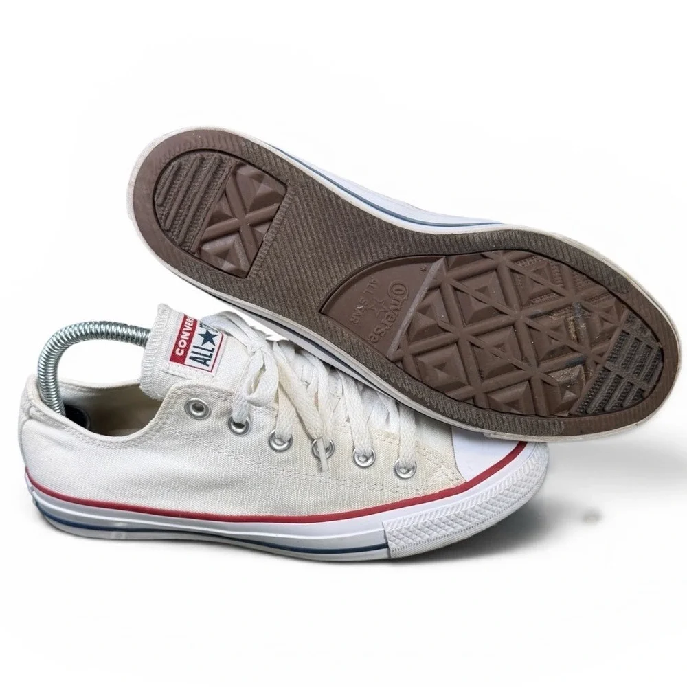 Converse chuck taylor